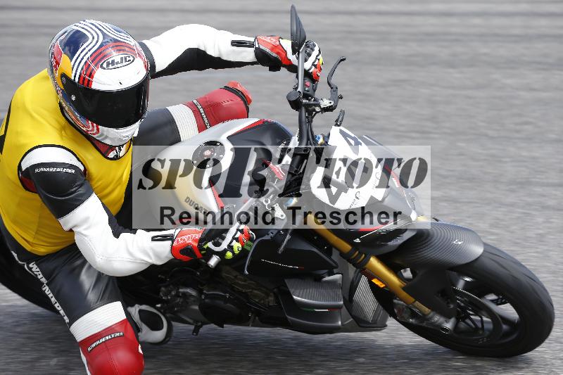 /21 29.05.2025 Speer Racing ADR/Instruktorentraining/444